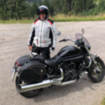 Profilbild von JL